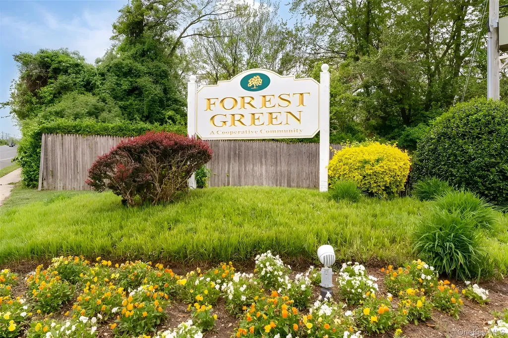 2449 Union Boulevard Islip NY 11751