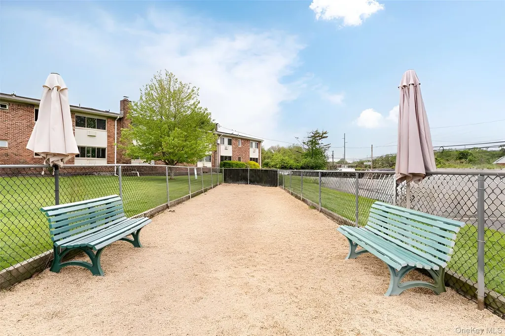 2449 Union Boulevard Islip NY 11751
