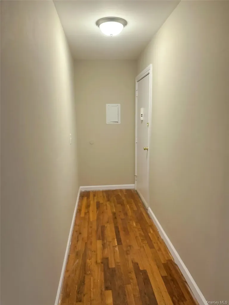 2449 Union Boulevard Islip NY 11751