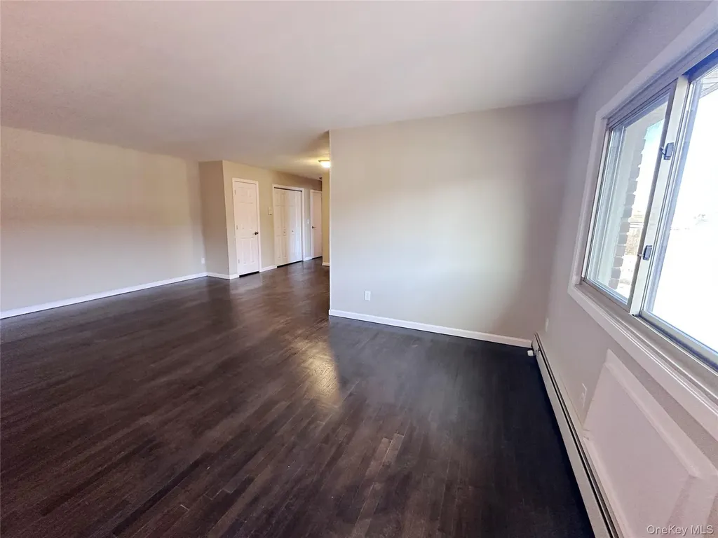 2449 Union Boulevard Islip NY 11751