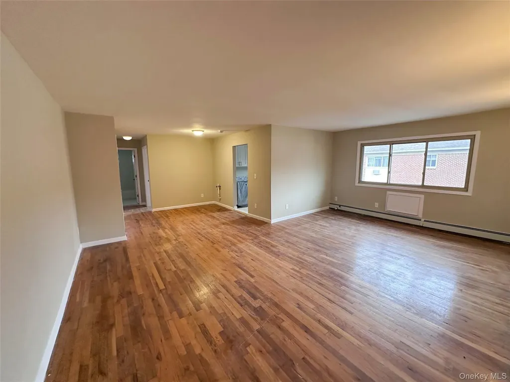 2449 Union Boulevard Islip NY 11751