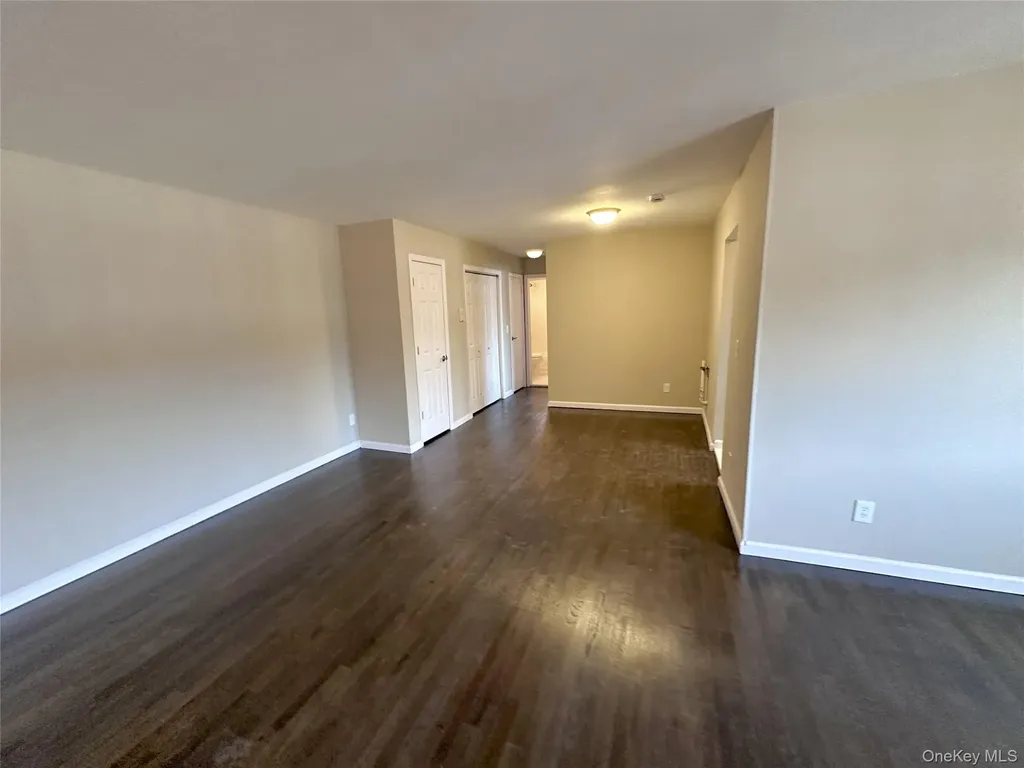 2449 Union Boulevard Islip NY 11751