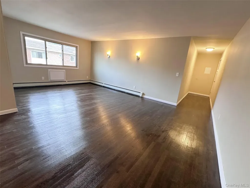 2449 Union Boulevard Islip NY 11751