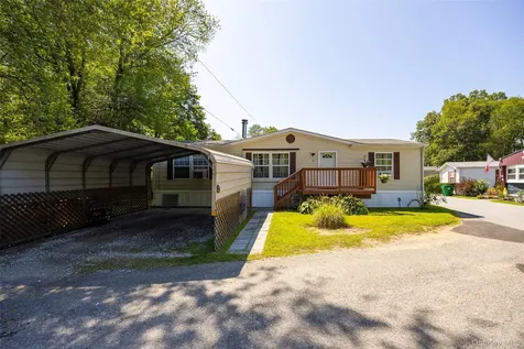 42 Feller Court Lagrangeville NY 12603