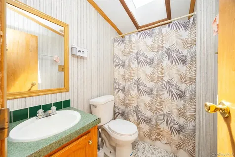 42 Feller Court Lagrangeville NY 12603