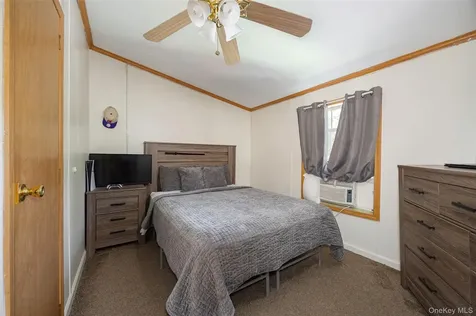 42 Feller Court Lagrangeville NY 12603