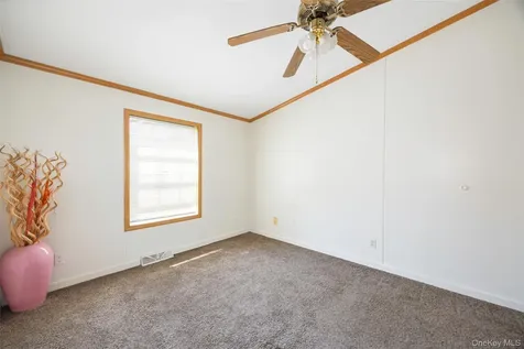 42 Feller Court Lagrangeville NY 12603