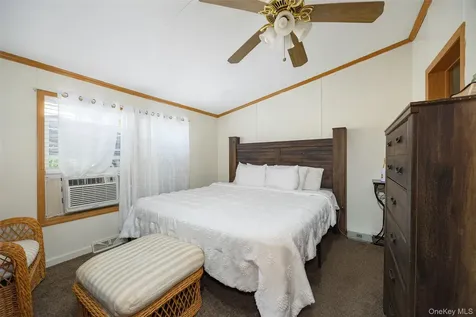 42 Feller Court Lagrangeville NY 12603