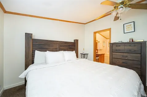 42 Feller Court Lagrangeville NY 12603