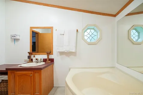42 Feller Court Lagrangeville NY 12603
