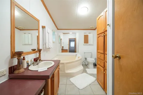 42 Feller Court Lagrangeville NY 12603