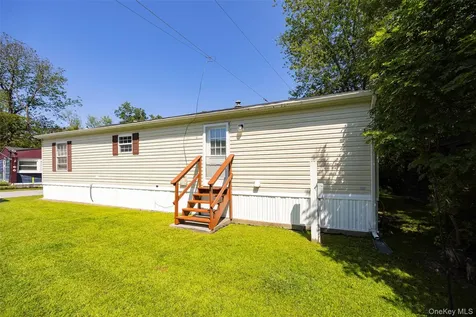 42 Feller Court Lagrangeville NY 12603