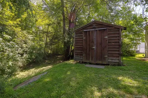 42 Feller Court Lagrangeville NY 12603