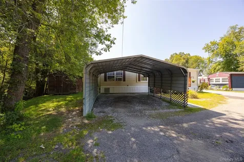 42 Feller Court Lagrangeville NY 12603