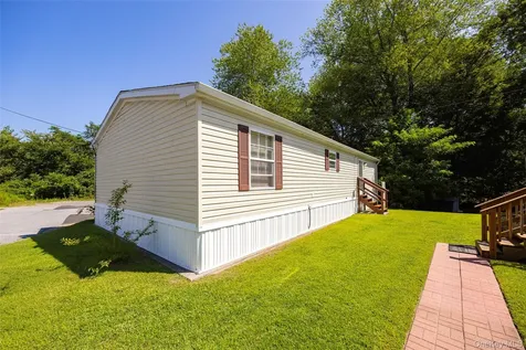 42 Feller Court Lagrangeville NY 12603