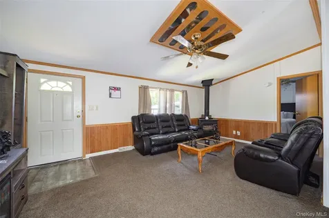42 Feller Court Lagrangeville NY 12603