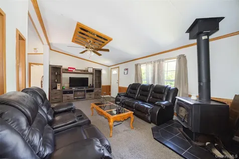 42 Feller Court Lagrangeville NY 12603