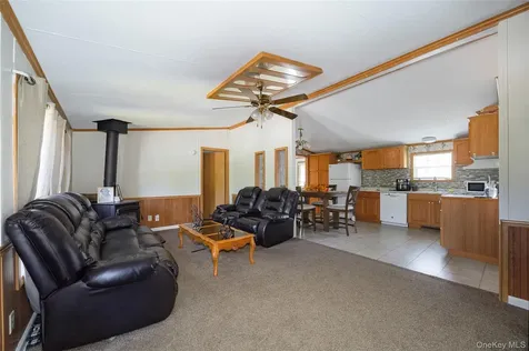 42 Feller Court Lagrangeville NY 12603