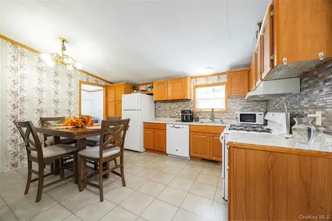 42 Feller Court Lagrangeville NY 12603