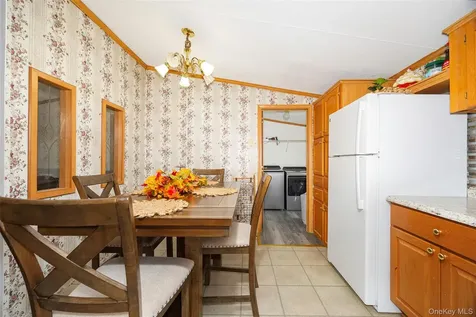 42 Feller Court Lagrangeville NY 12603