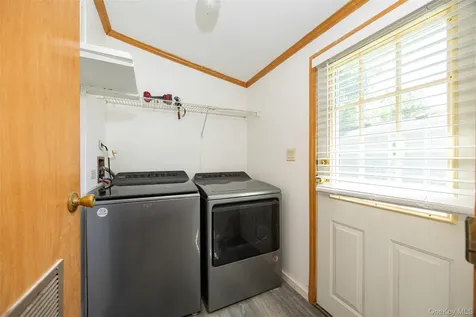 42 Feller Court Lagrangeville NY 12603