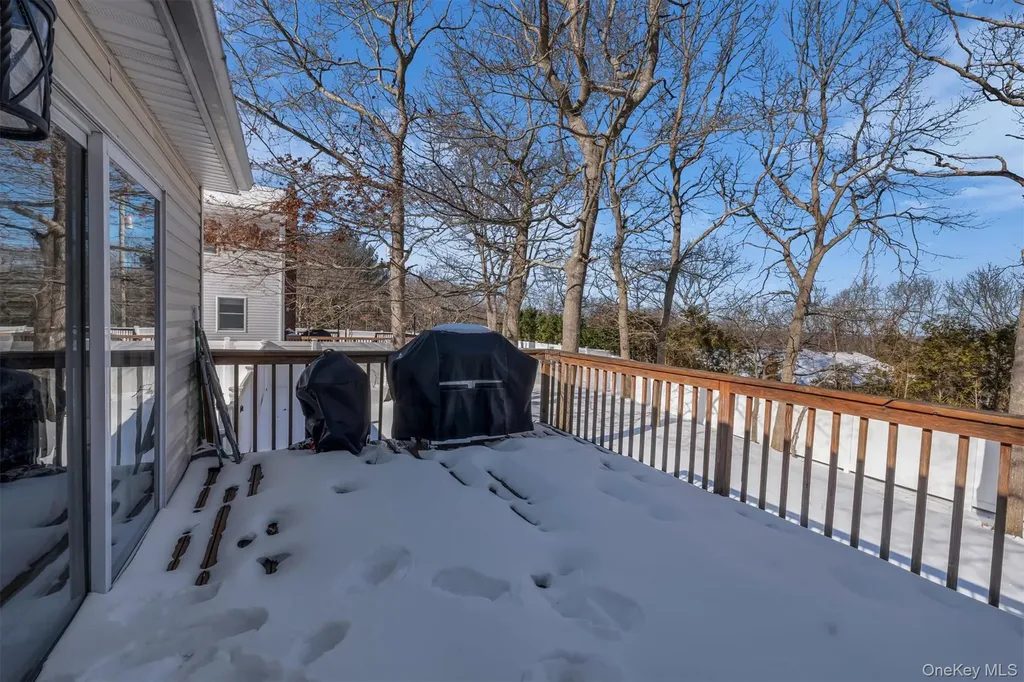 19 Summit Farmingville NY 11738