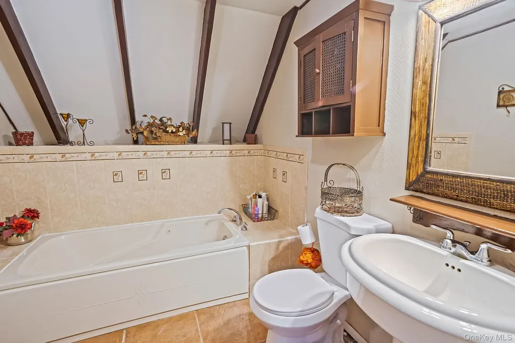 6 Howe Court Coram NY 11727