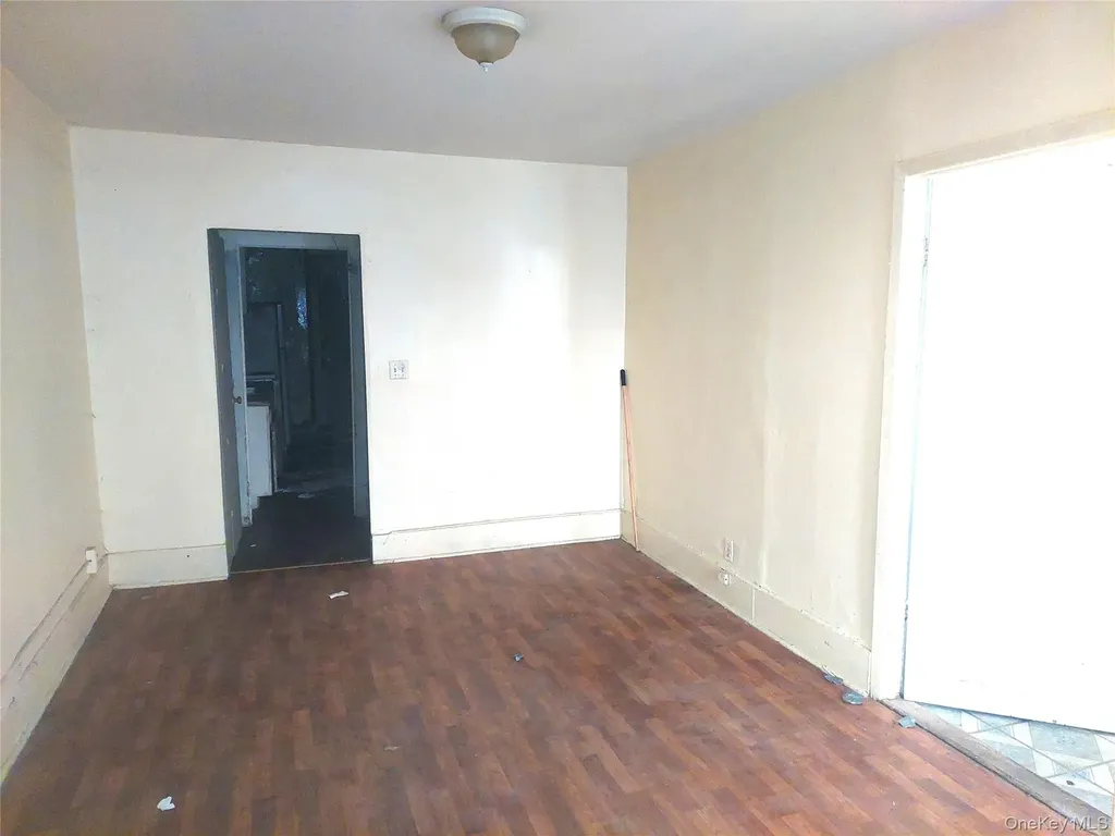 2408 Grand Avenue Bronx NY 10468
