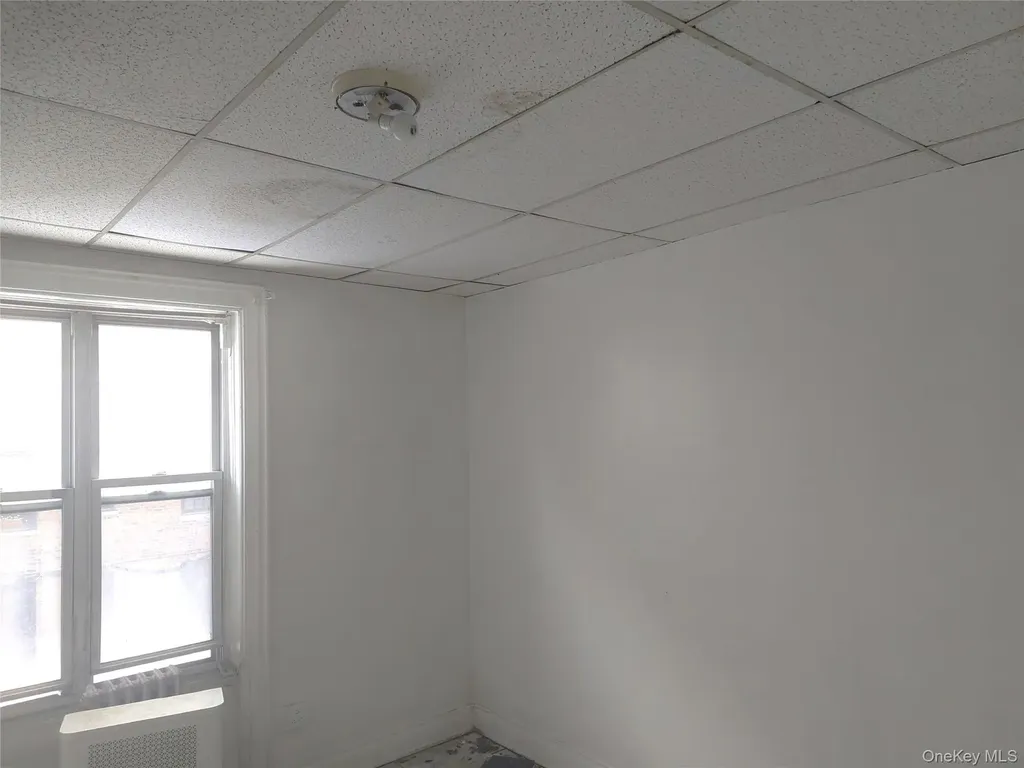 2408 Grand Avenue Bronx NY 10468