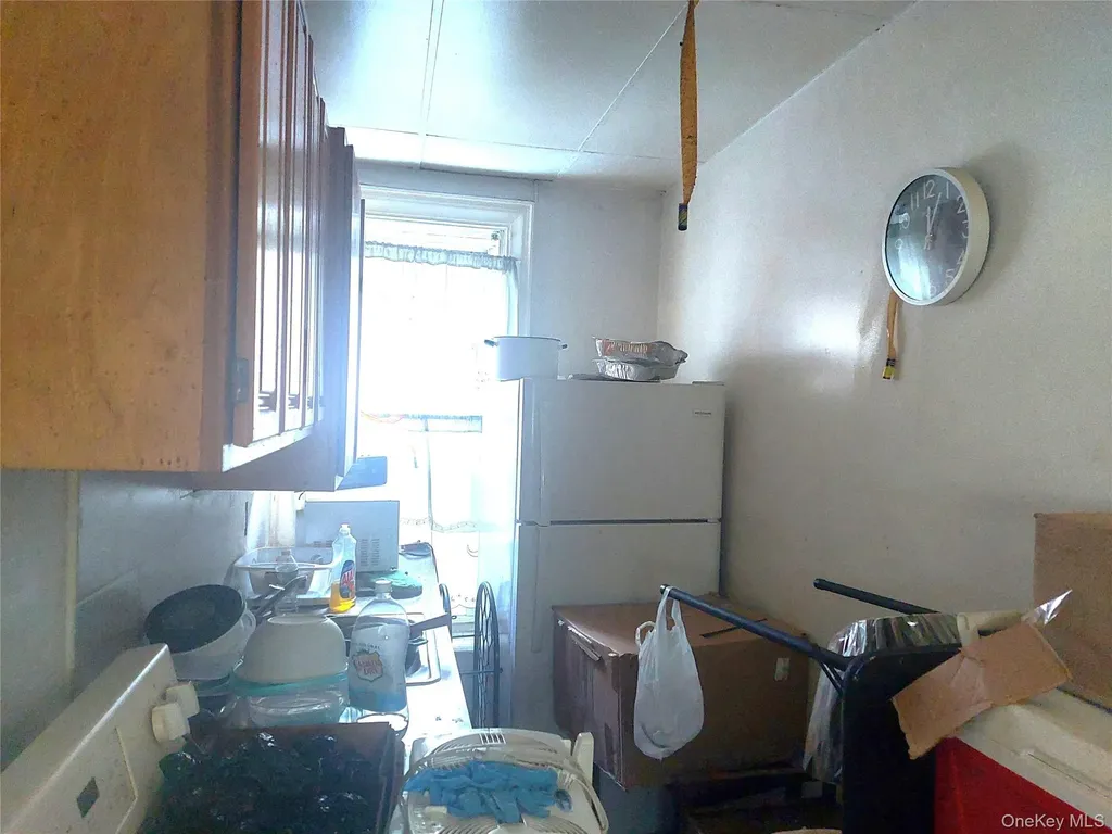 2408 Grand Avenue Bronx NY 10468