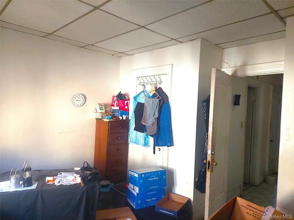 2408 Grand Avenue Bronx NY 10468