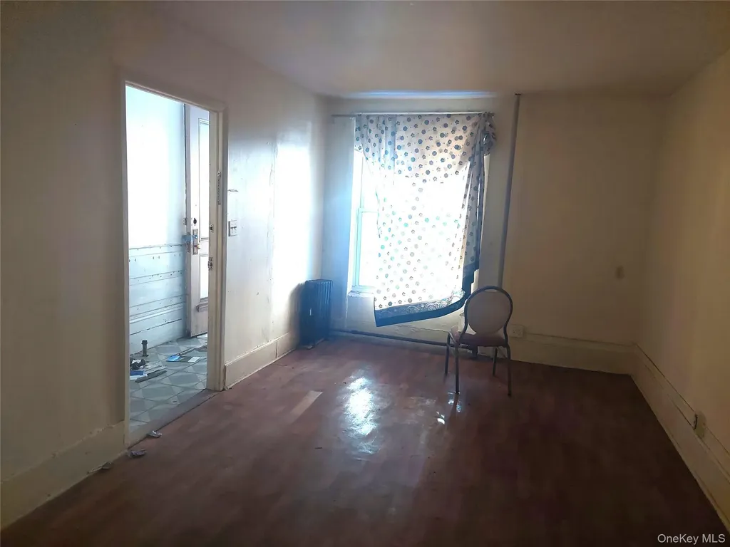 2408 Grand Avenue Bronx NY 10468