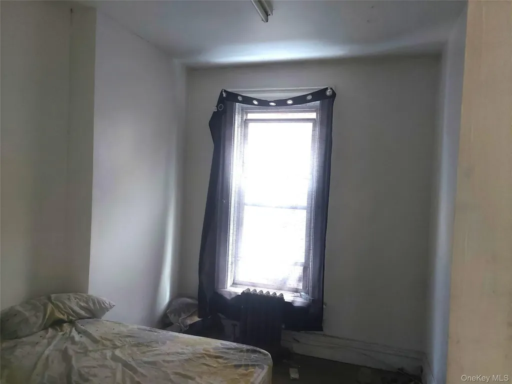 2408 Grand Avenue Bronx NY 10468