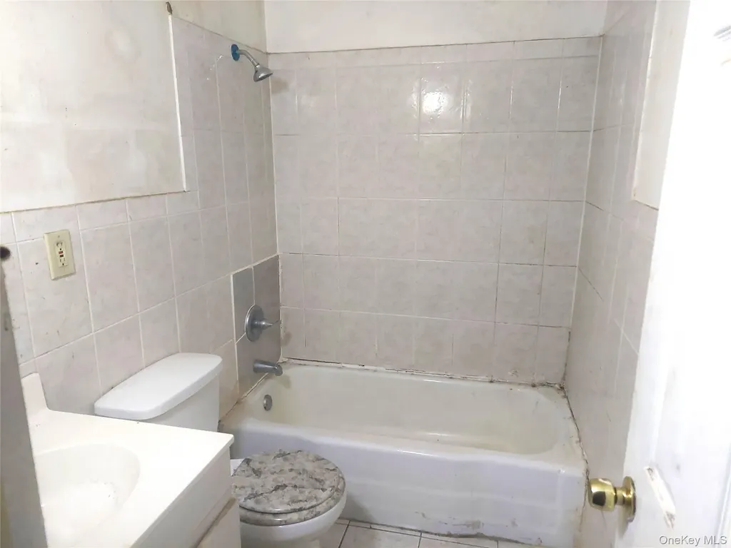 2408 Grand Avenue Bronx NY 10468