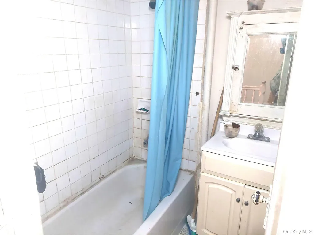 2408 Grand Avenue Bronx NY 10468