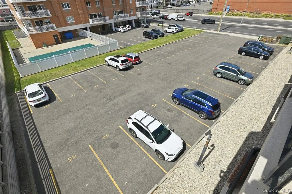 750 W Broadway Long Beach NY 11561