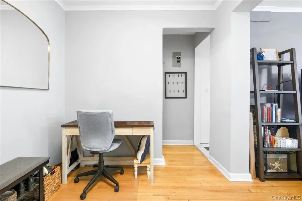 67-38 108th Street Forest Hills NY 11375