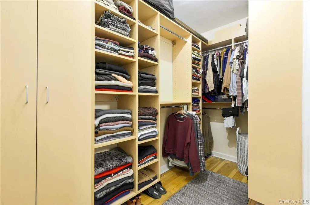 67-38 108th Street Forest Hills NY 11375