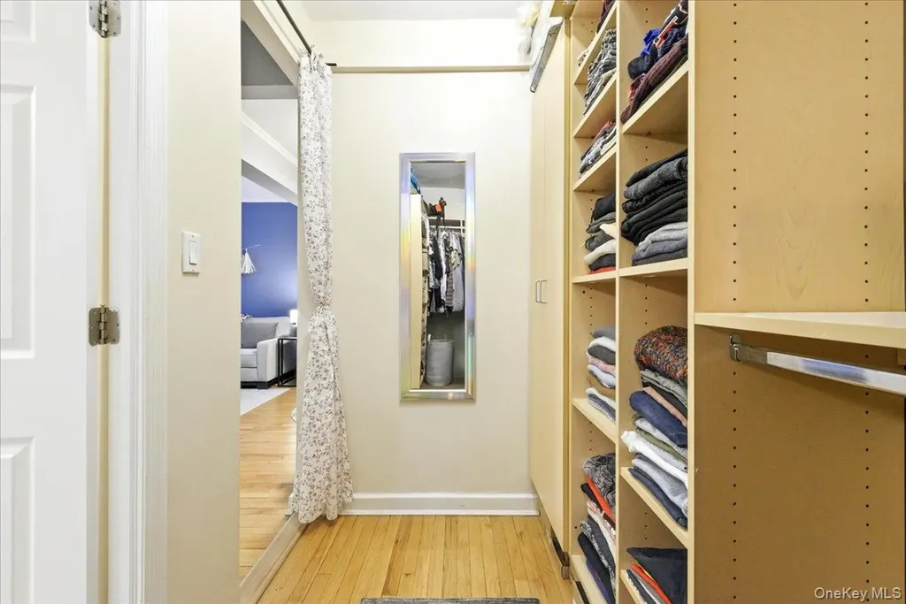 67-38 108th Street Forest Hills NY 11375