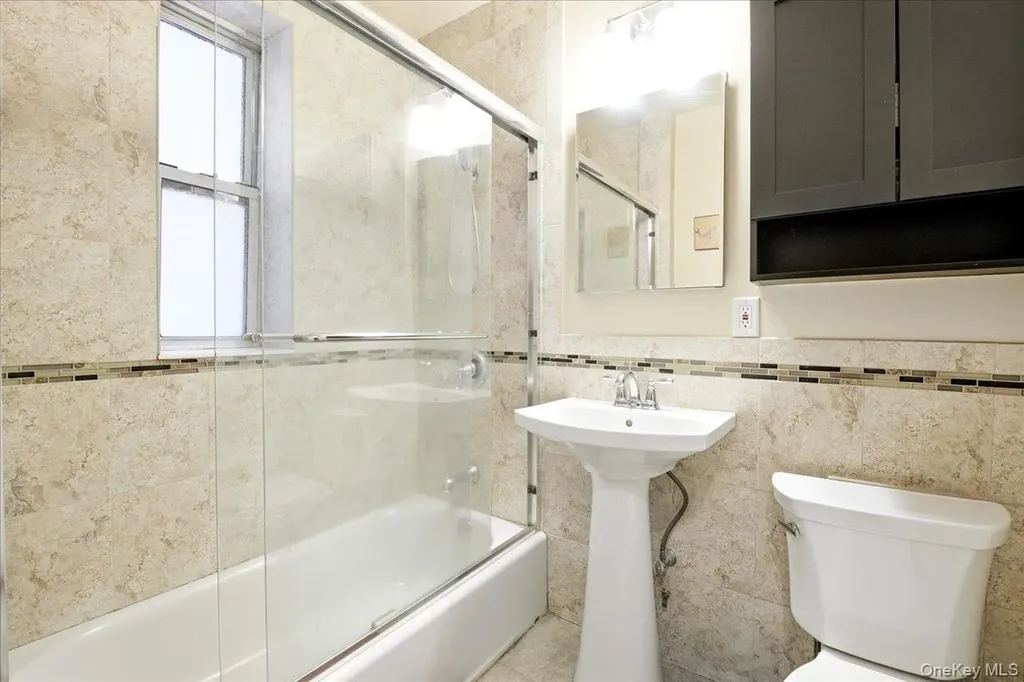 67-38 108th Street Forest Hills NY 11375