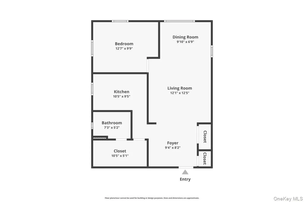67-38 108th Street Forest Hills NY 11375