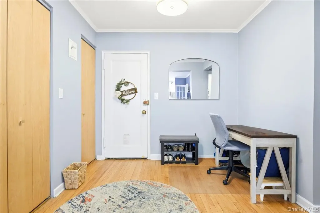 67-38 108th Street Forest Hills NY 11375