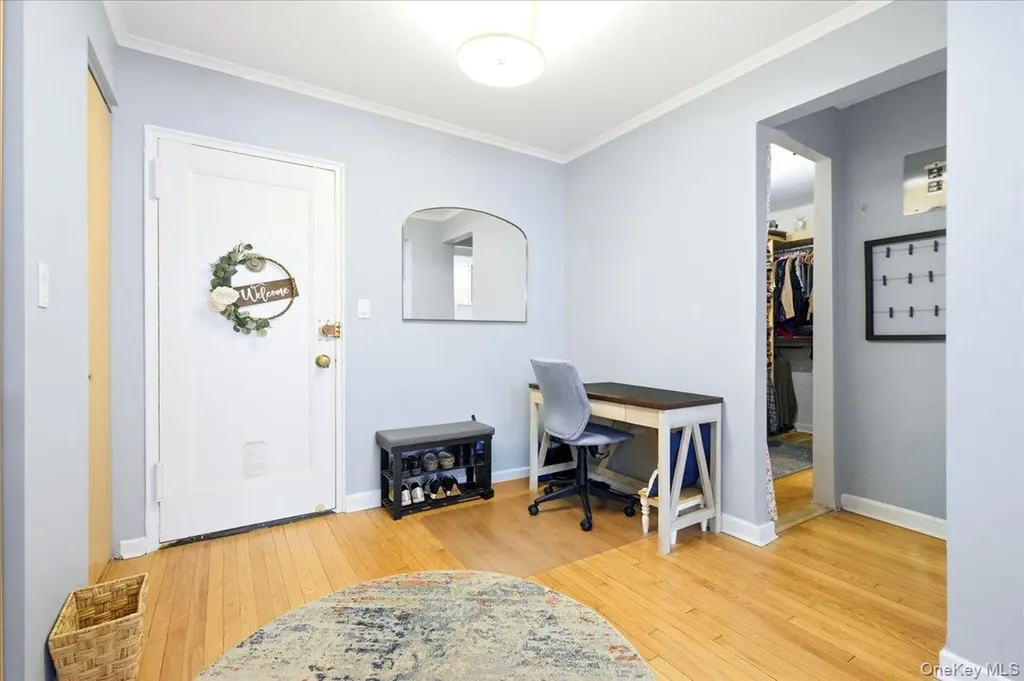 67-38 108th Street Forest Hills NY 11375