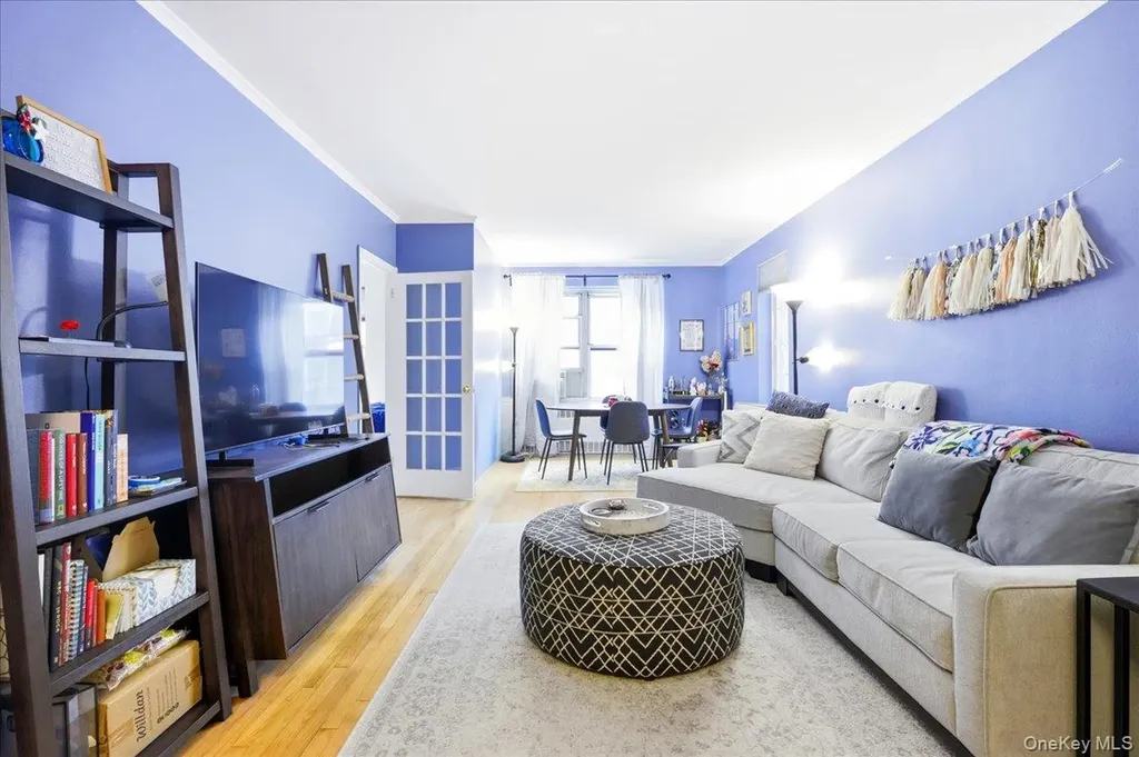 67-38 108th Street Forest Hills NY 11375