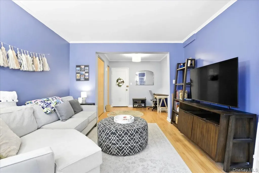 67-38 108th Street Forest Hills NY 11375