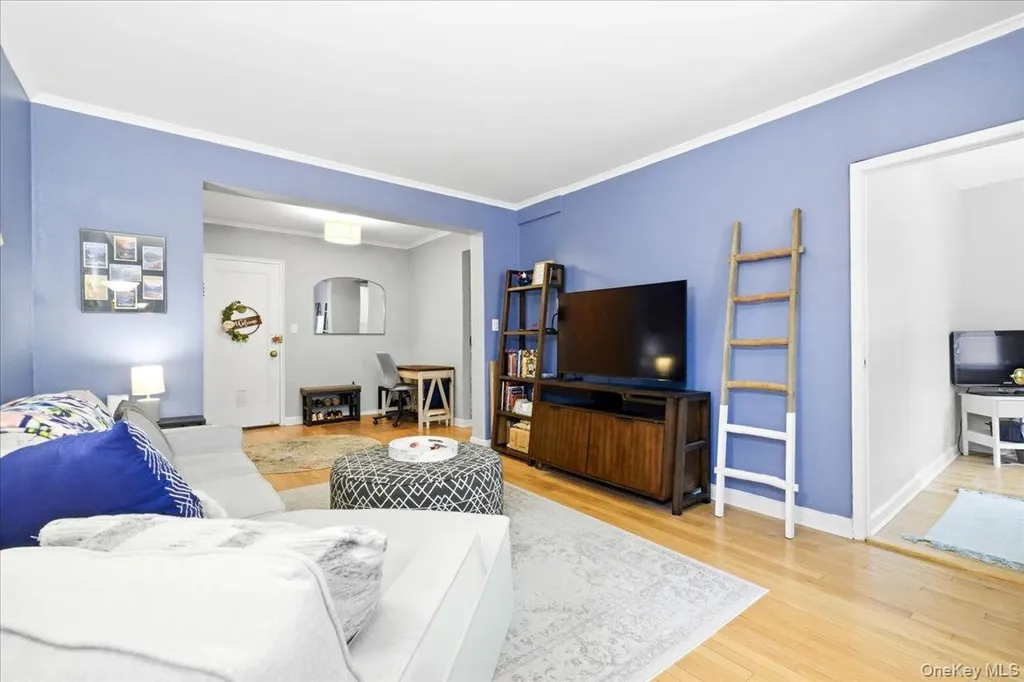 67-38 108th Street Forest Hills NY 11375