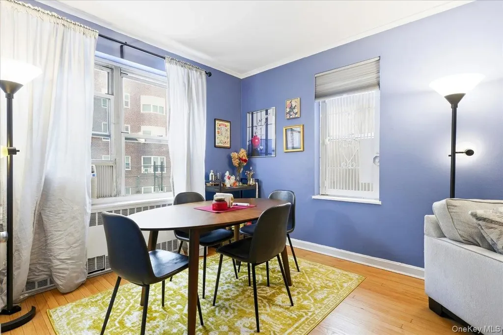 67-38 108th Street Forest Hills NY 11375