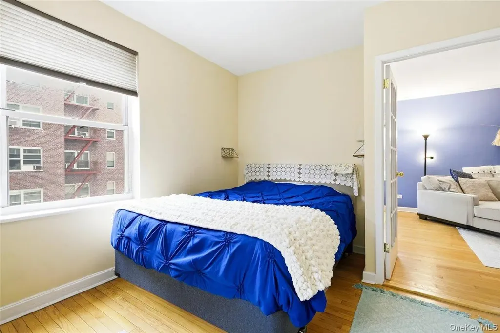 67-38 108th Street Forest Hills NY 11375