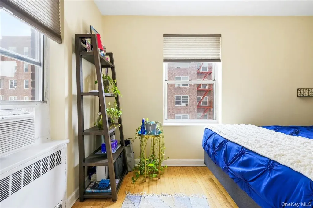 67-38 108th Street Forest Hills NY 11375