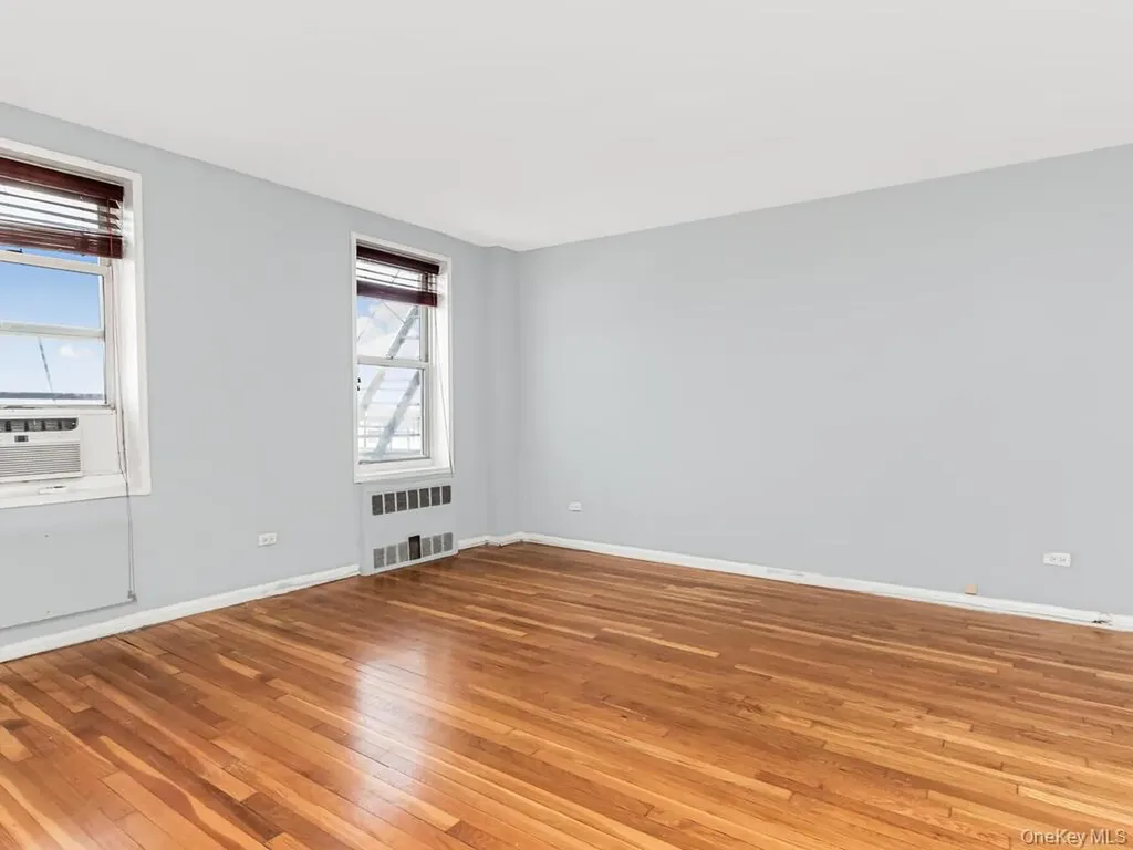 3636 Fieldston Road Bronx NY 10463
